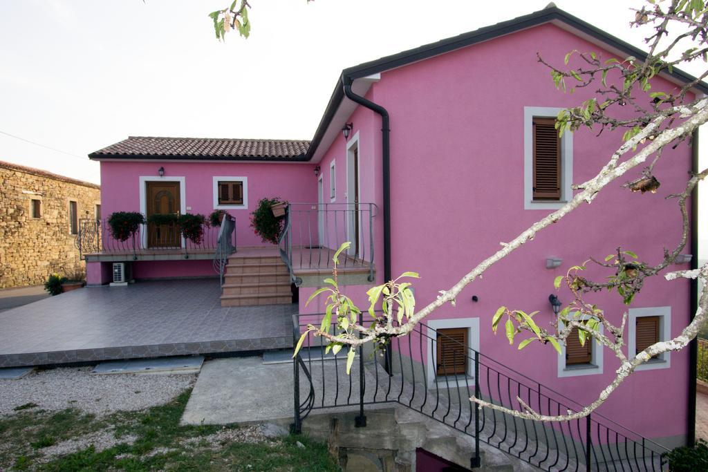 Tourist Farm Robivera Smarje  Bagian luar foto