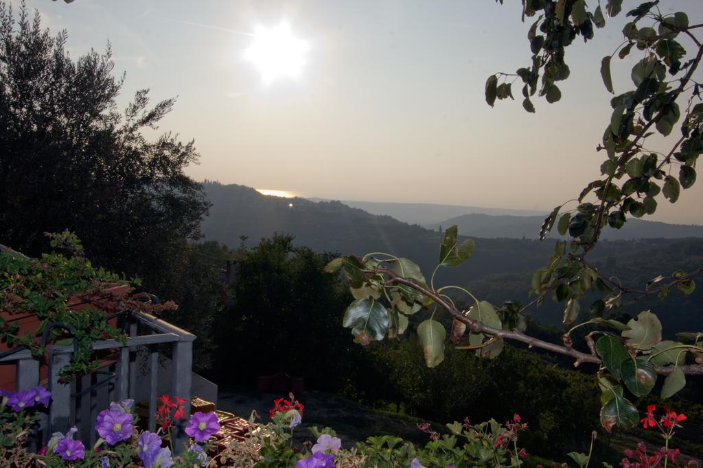 Tourist Farm Robivera Smarje  Bagian luar foto